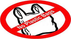 plastic ban