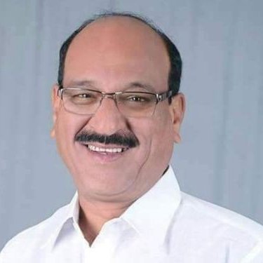 subodh uniyal