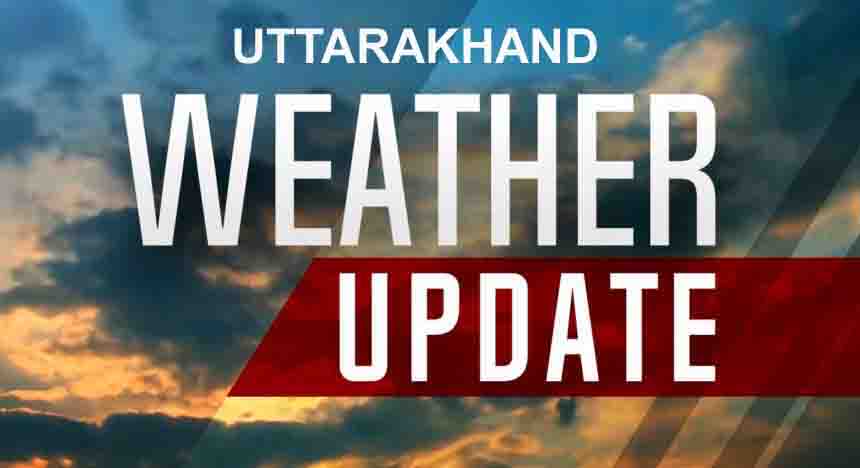 weather
