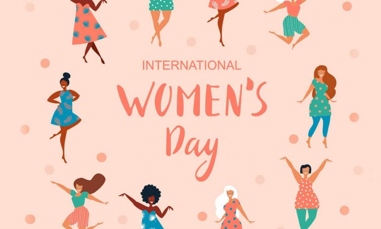 womens_day