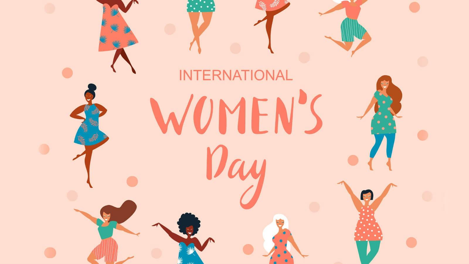 womens_day