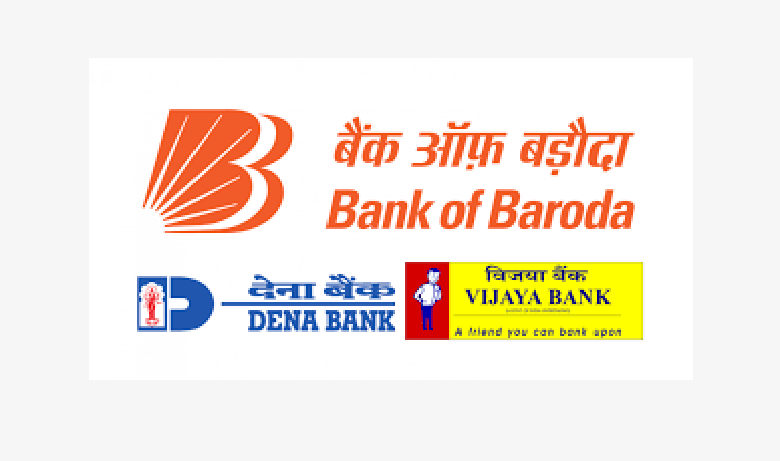 Bank of Baroda