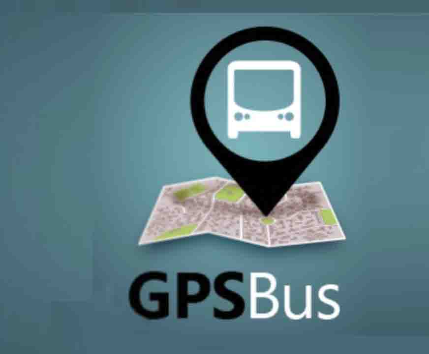 Bus union writes to CM against GPS installation order