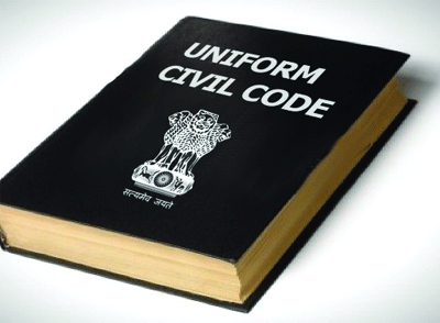 CM’s statement on verification, civil code part of new agenda - BJP