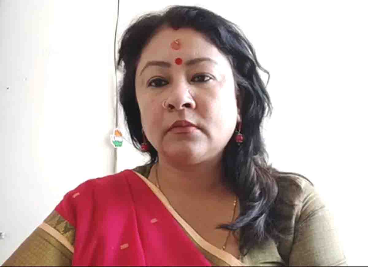 Garima-Mehra-Dasauni