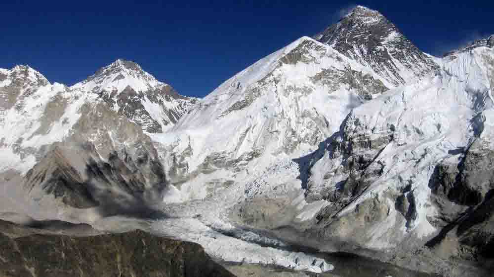 everest-khumbu-glacier