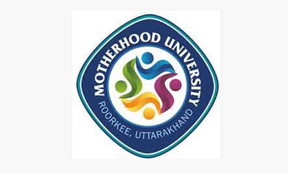 Motherhood Uni