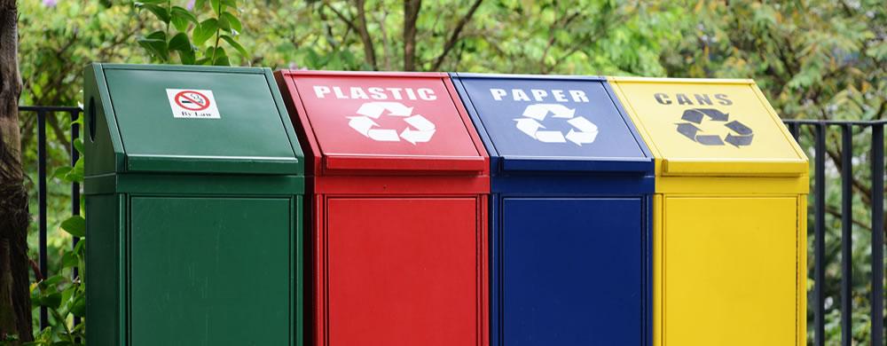 Segregation of waste at source remains absent in Doon