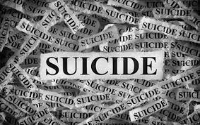 Teenager found shot dead in Gadarpur, police suspect suicide