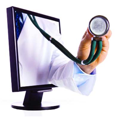 Telemedicine- GDMC to cater 100 CHC, PHC in four districts
