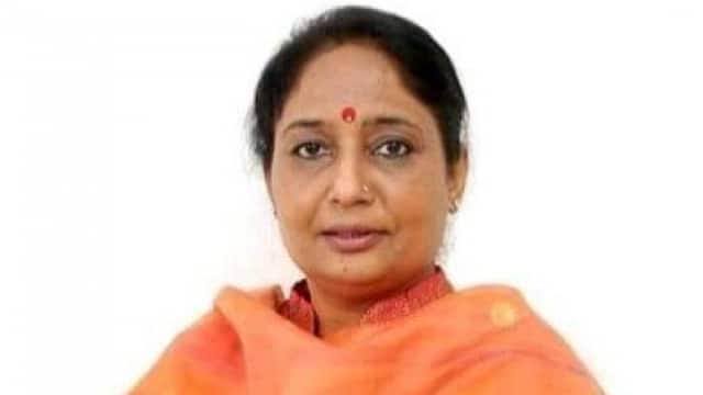 U’khand speaker to participate in CPA conclave in Guwahati