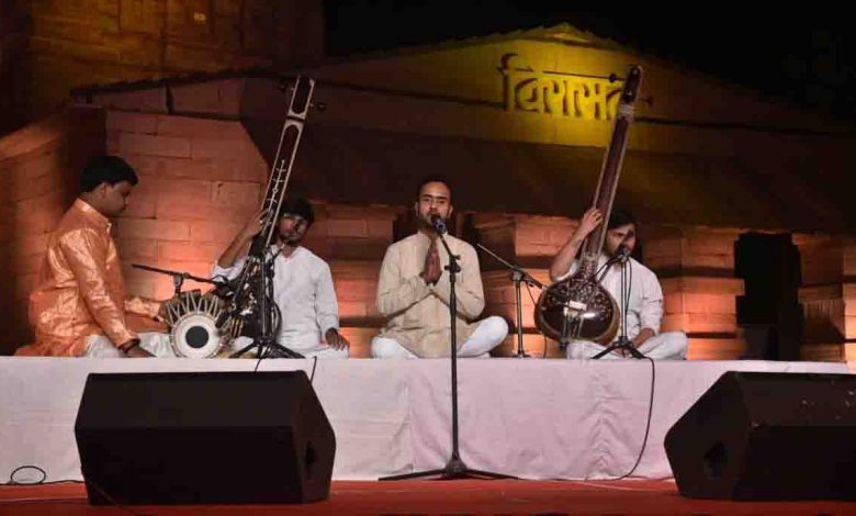 Virasat 2