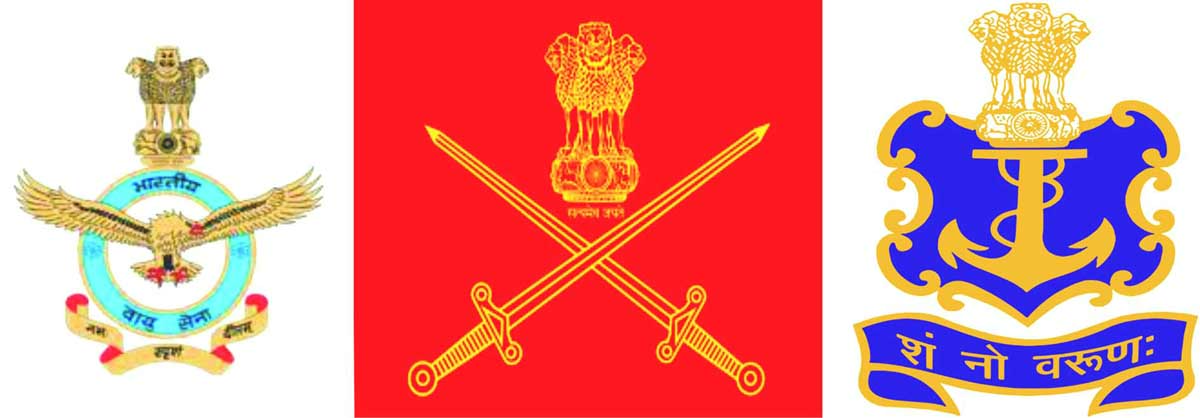army