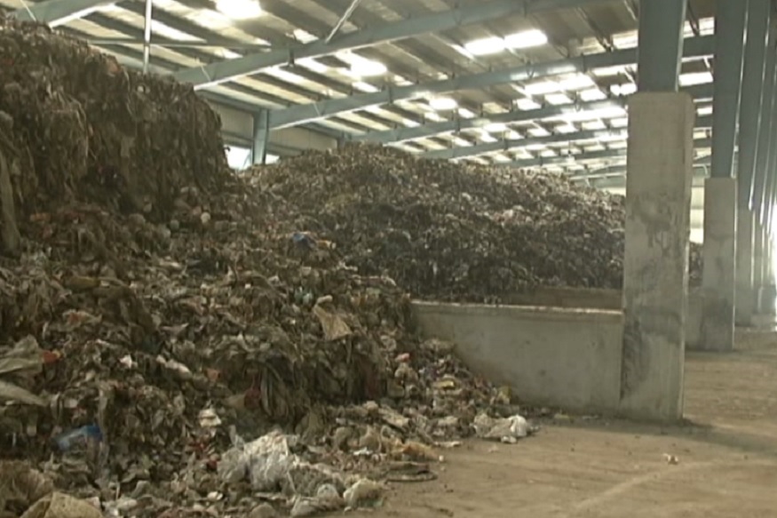 shishambara-plant-waste
