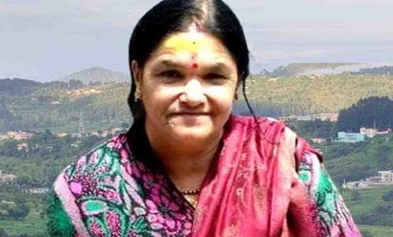 Champawat By-poll Cong candidate Gehtodi to file nomination today