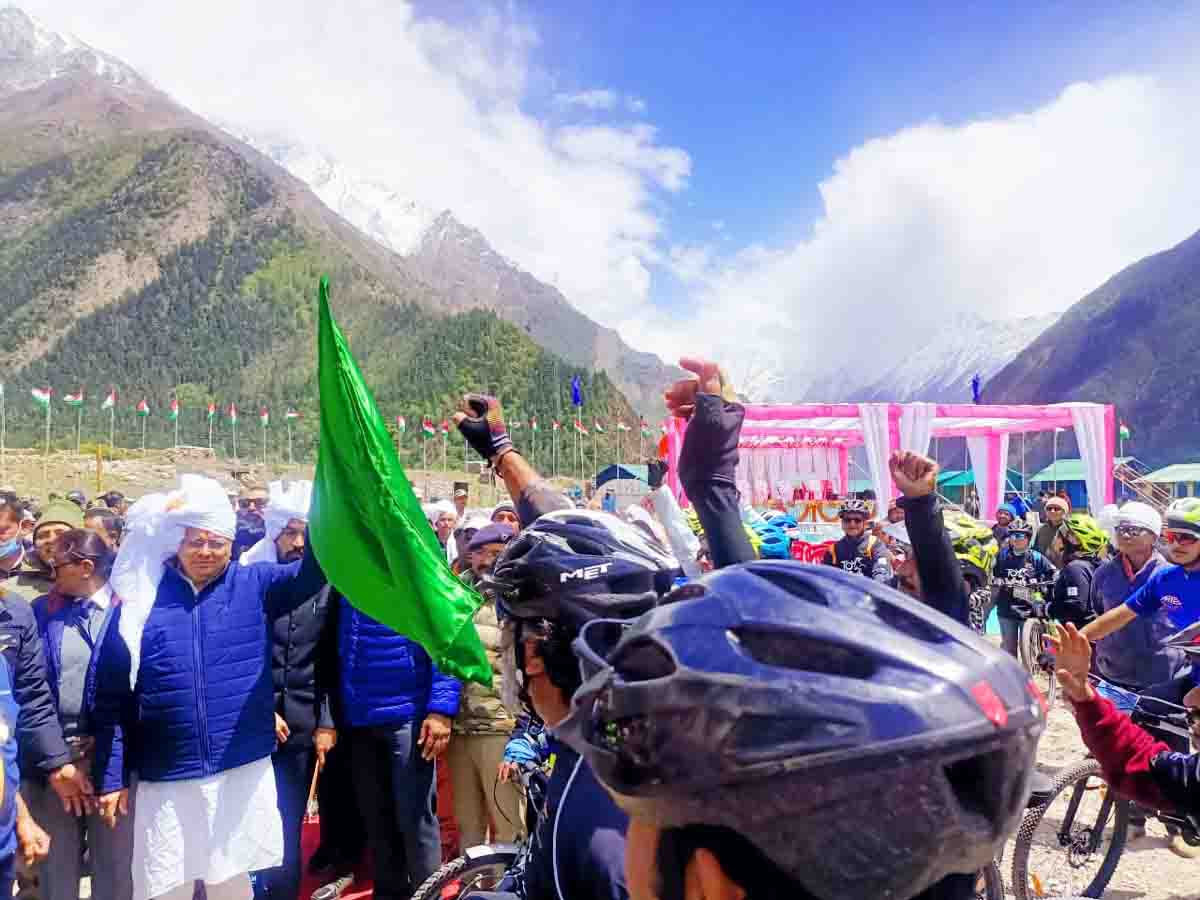Committed to development of border areas- CM.jpeg