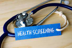 Health screening of Char Dham pilgrims begins