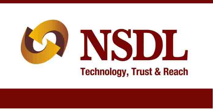 NSDL