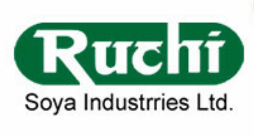 Ruchi Soya