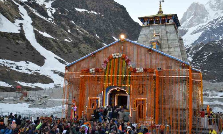 Salvation comment by BJP leader attracts condemnation