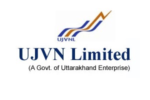 UJVNL