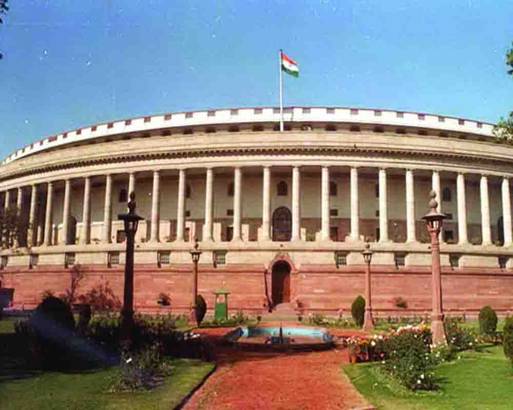 U'khand representation to be Congress Mukt in Parliament