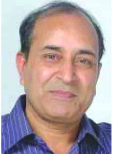 Vir Singh