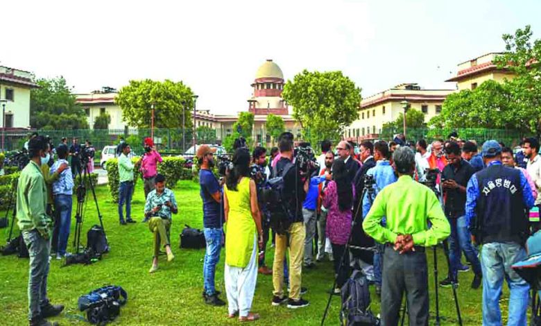 protect-shivling--allow-namaz--sc