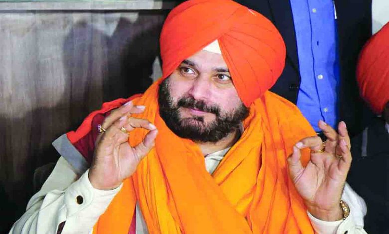 sc-jails-sidhu-for-1-yr