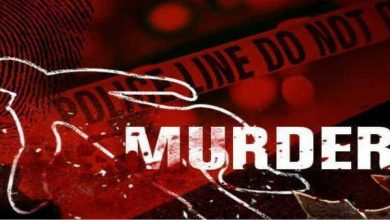 triple murder accused