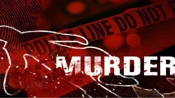triple murder accused