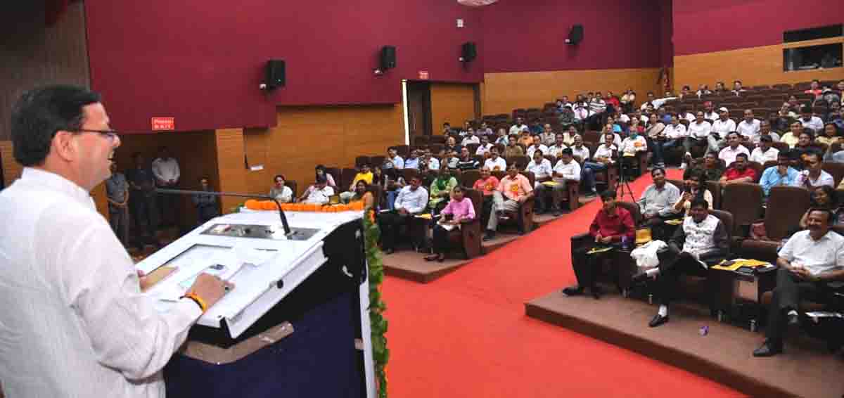CM announces hike in journalist pension