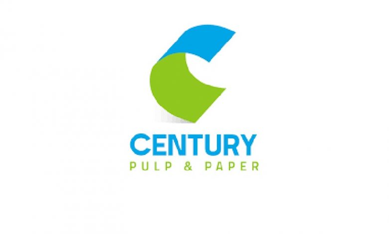 Century Pulp