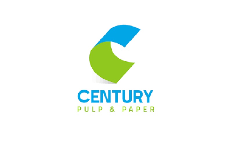 Century Pulp