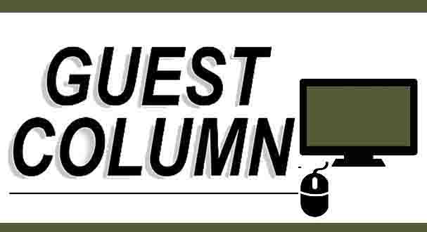 Guest-Column copy