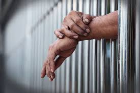 HC overturns lower court order after 20 years, sentences man for dowry death