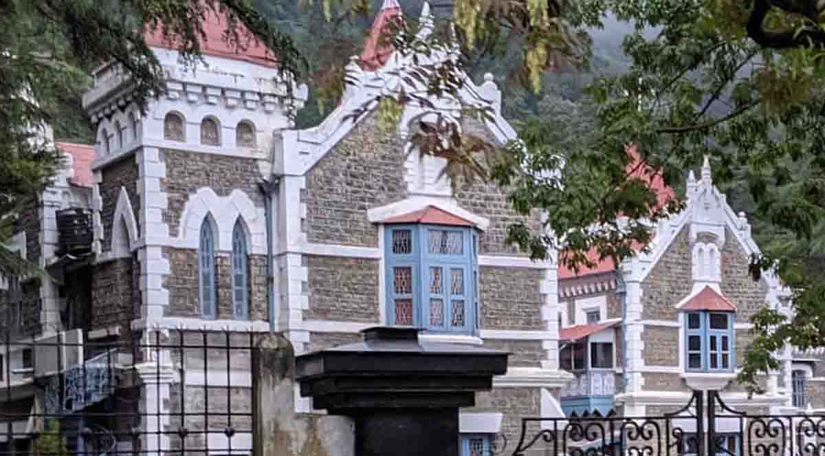 HC seeks reply