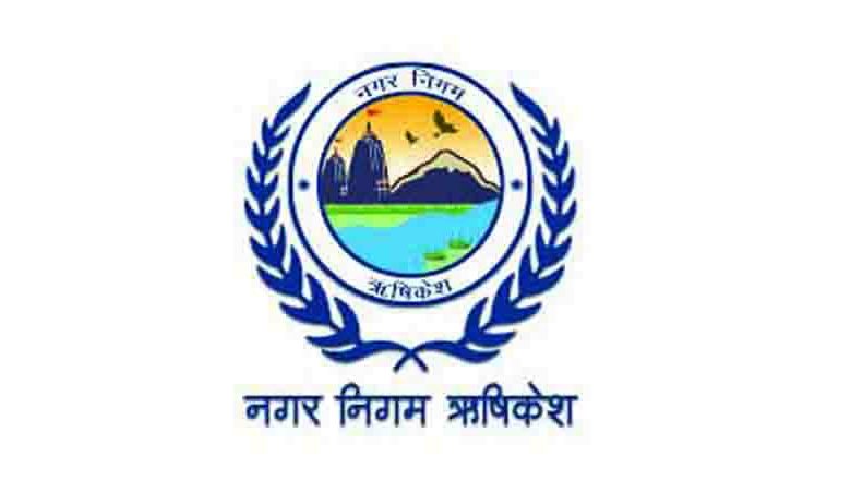 Rishikesh prepares to ban single- use plastic from July 1