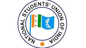NSUI