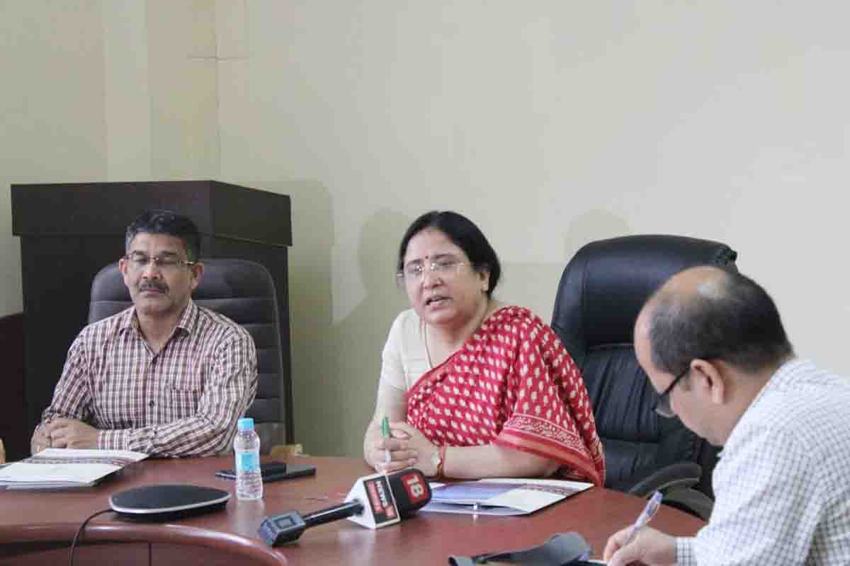 Top scientists of country to converge in Doon