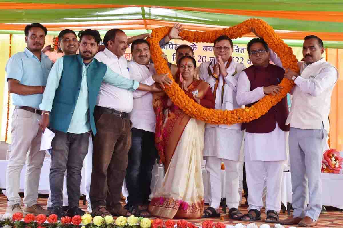 UCC to be implemented in State soon