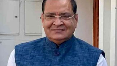 Arya demands CBI inquiry in controversial recruitment exams