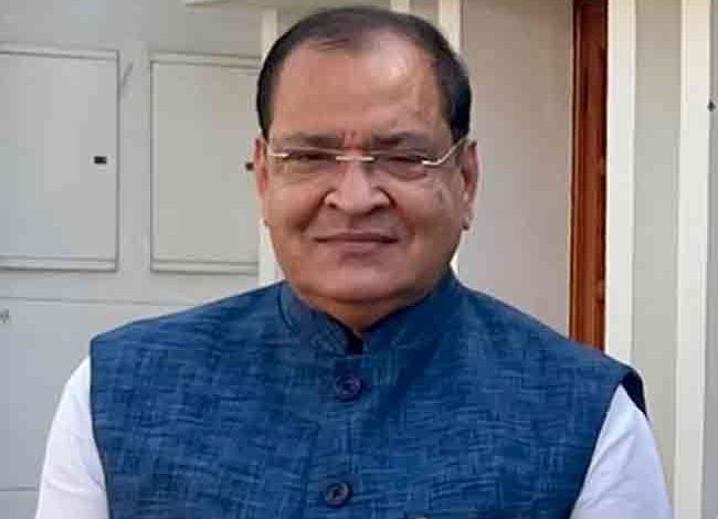 Arya demands CBI inquiry in controversial recruitment exams