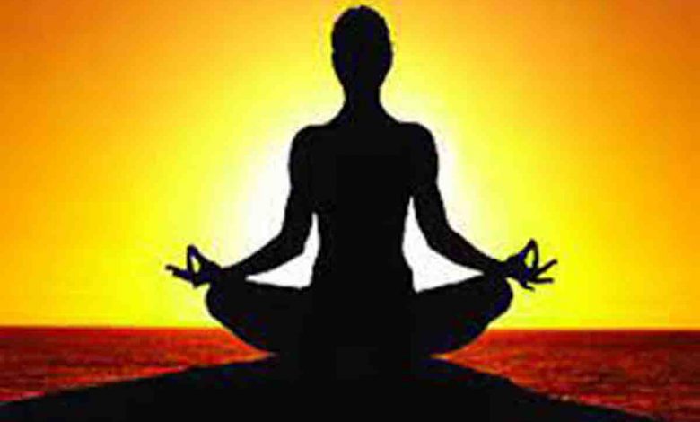 Yoga the great unifier