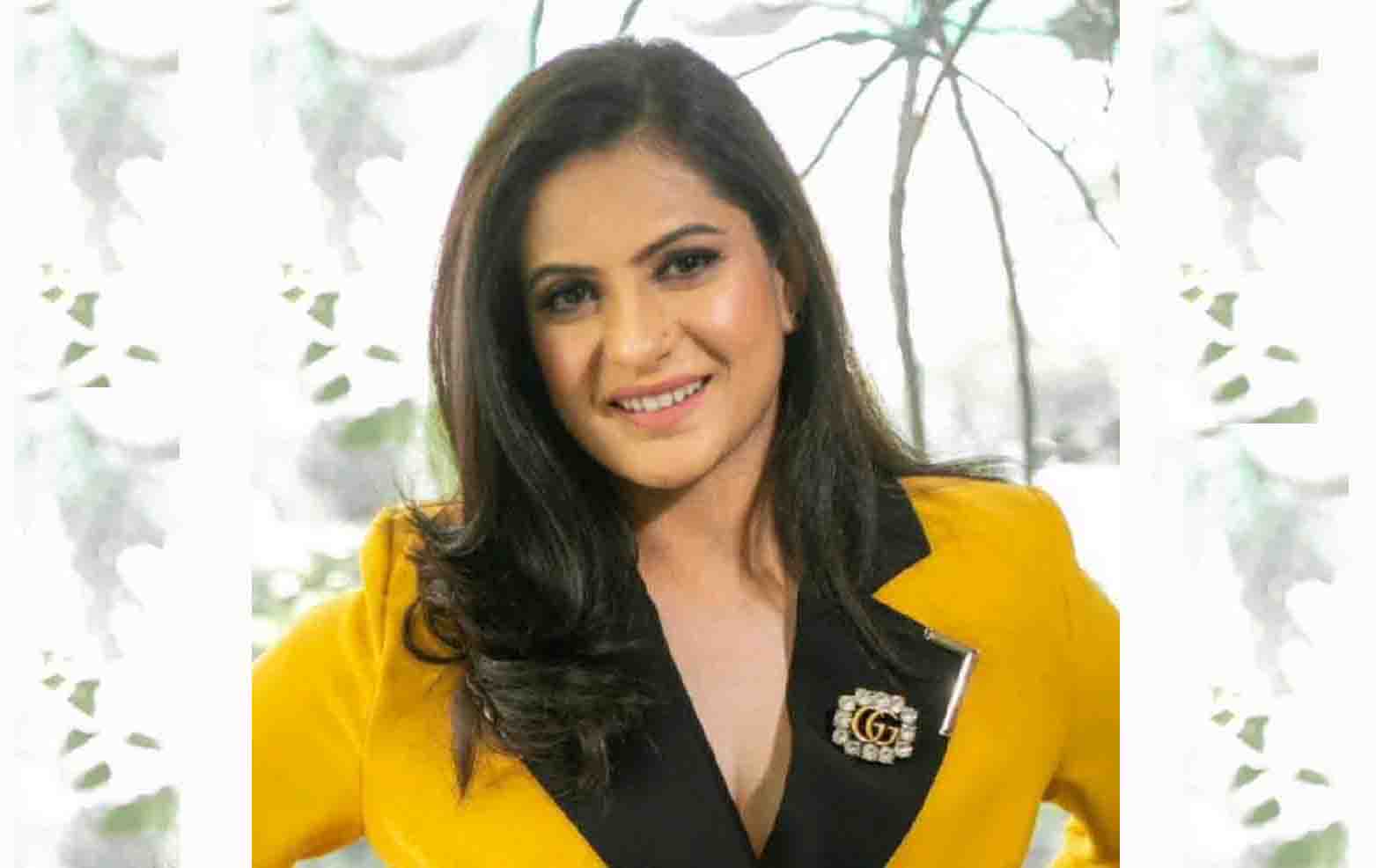 Sonal Jindal
