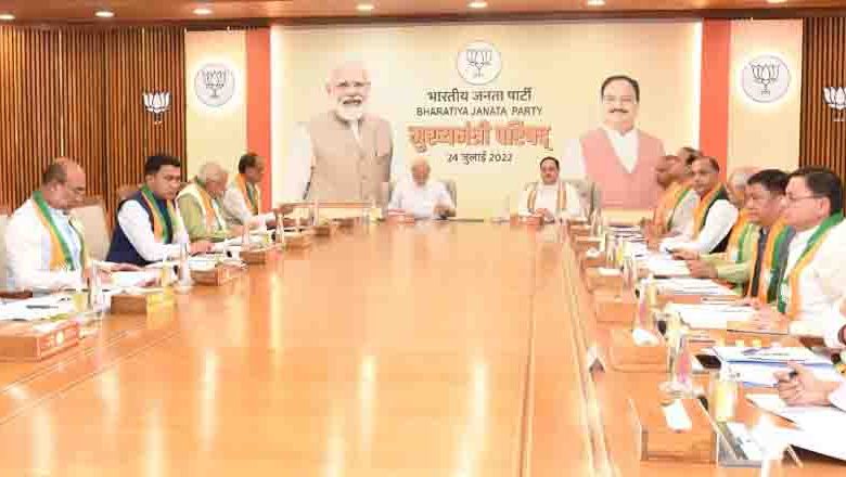 State Govt working to develop-Dhami