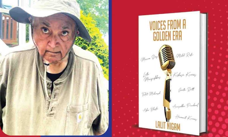 Voices From a Golden Era – a trivia on the musical archives of Bollywood.jpeg