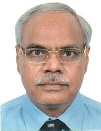 dr-bks-sanjay