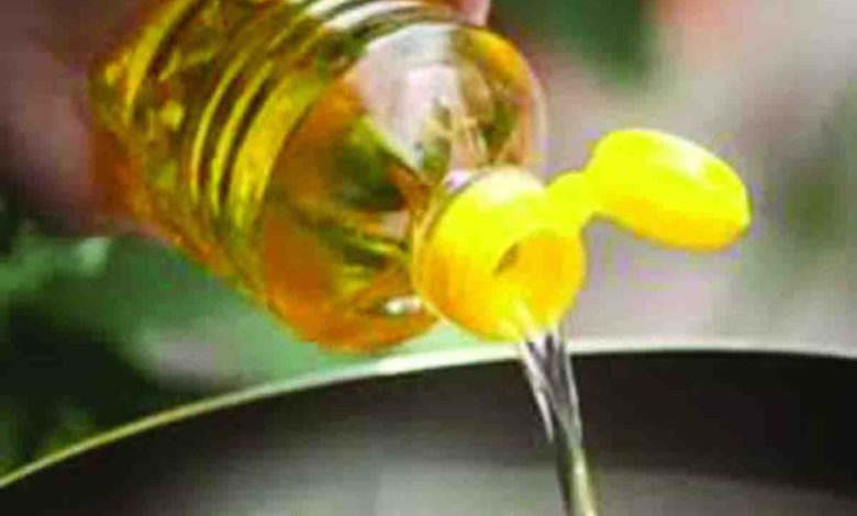 U’khand to undertake campaign against adulterated edible oil