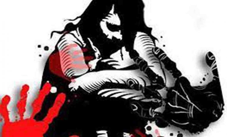 Woman gang-raped by trio in Haridwar